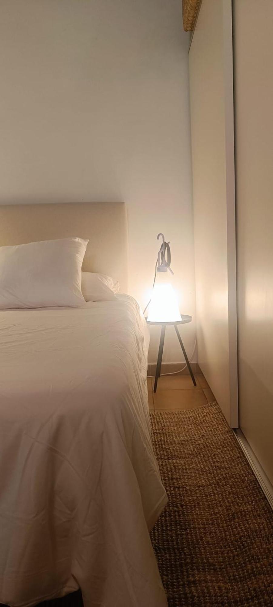 Tortona Design Navigli Milanアパートメント エクステリア 写真