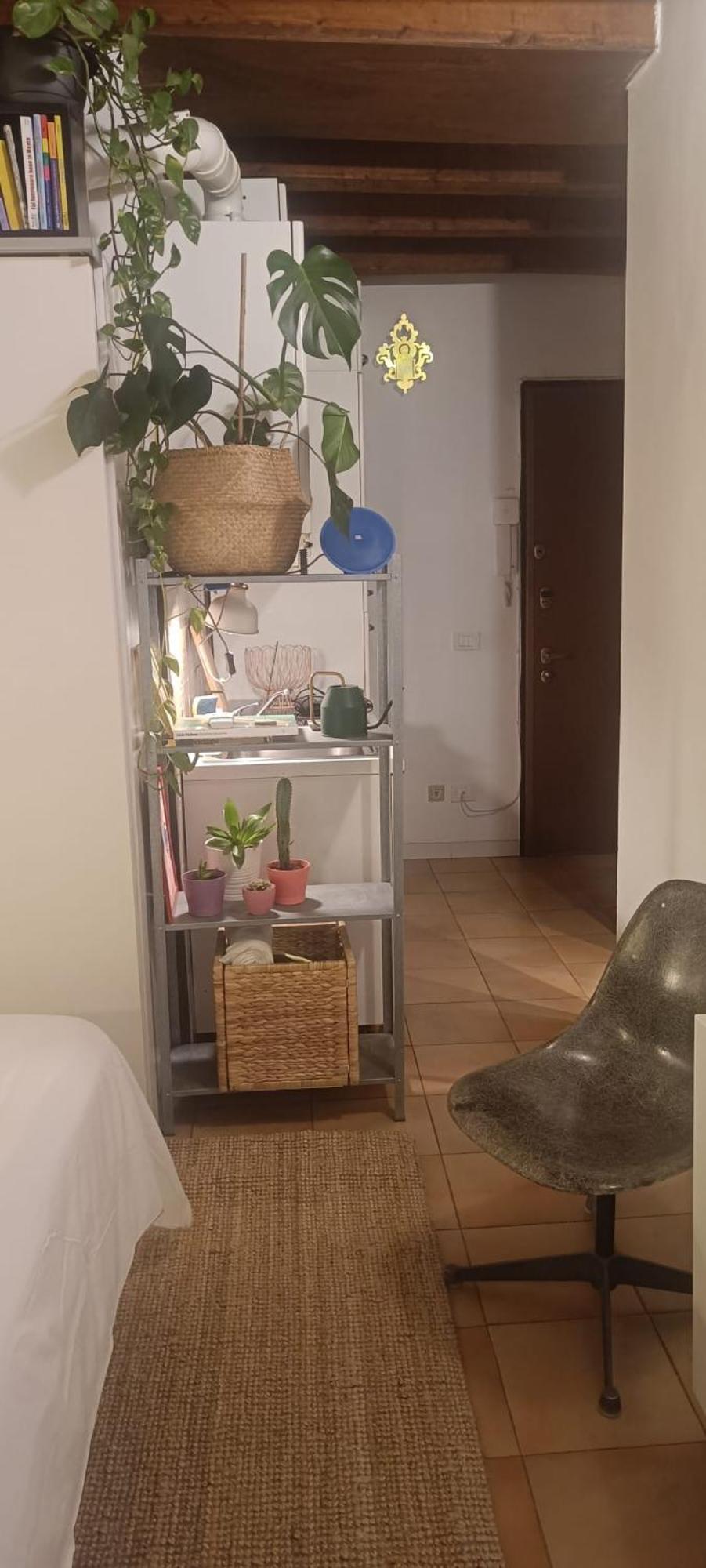 Tortona Design Navigli Milanアパートメント エクステリア 写真
